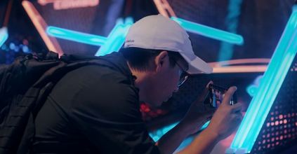 cập nhật game Sodo