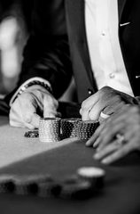 cập nhật game Sodo