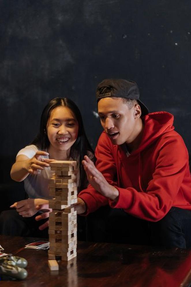 cập nhật game Sodo