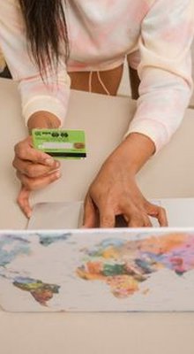 cập nhật game Sodo